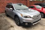 SUBARU OUTBACK 2. photo