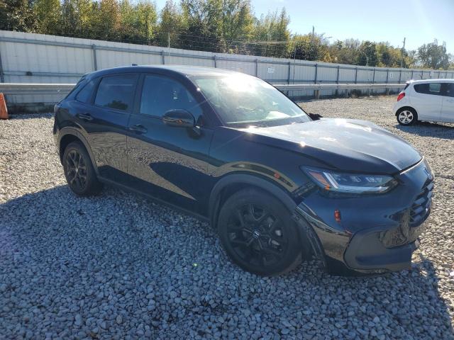 2023 HONDA HR-V SPORT - 3CZRZ1H50PM710617