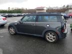 MINI COOPER S C photo