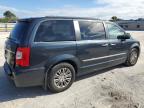 CHRYSLER TOWN & COU photo