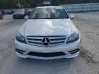 MERCEDES-BENZ C 300 photo