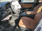 BMW X3 XDRIVE3 снимка