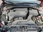 NISSAN ALTIMA 2.5 photo