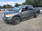 2015 NISSAN TITAN S - 1N6BA0ED3FN511065
