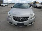 Lot #3024210799 2013 BUICK REGAL PREM