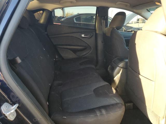 2015 DODGE DART SE AE - 1C3CDFDH0FD243494