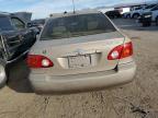 Lot #3021076186 2003 TOYOTA COROLLA CE