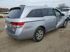 HONDA ODYSSEY SE 5FNRL5H37HB018244 photo