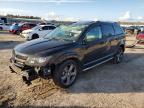 2015 DODGE JOURNEY CR - 3C4PDCGG5FT622791
