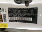 Lot #2993513178 2015 TOYOTA SIENNA XLE