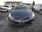 VOLVO S60 T5 photo