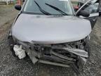 Lot #3034718643 2020 MITSUBISHI OUTLANDER