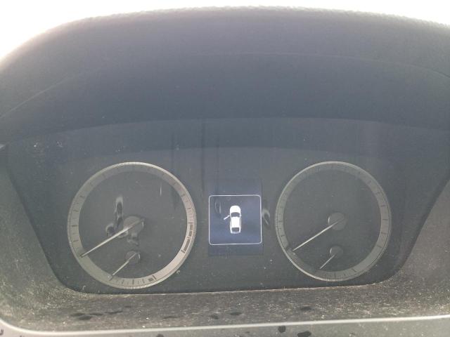2015 HYUNDAI SONATA SE - 5NPE24AF4FH211157