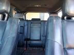 Lot #3023411280 2014 DODGE DURANGO R/