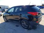 Lot #3023902232 2015 HYUNDAI TUCSON GLS