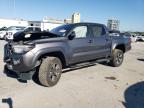 TOYOTA TACOMA DOU снимка