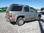 Lot #3009395590 2002 CHEVROLET TAHOE LS 1