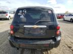 Lot #3004271757 2006 CHEVROLET HHR LS