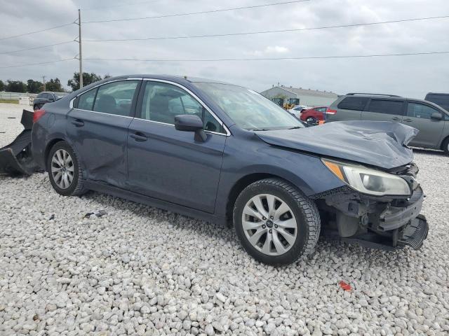 2016 SUBARU LEGACY 4S3BNBD6XG3026666