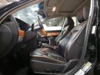 LINCOLN MKZ photo