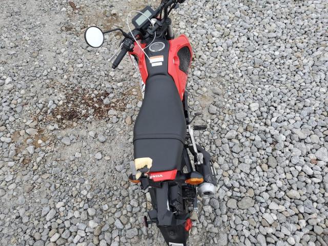 2023 HONDA GROM 125 MLHJC9215P5106928