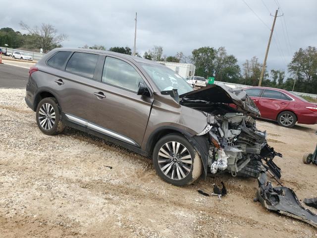 Vin: ja4ad2a37lz039644, lot: 86898314, mitsubishi outlander es 20204