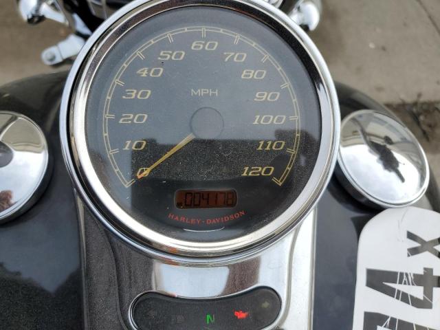2015 HARLEY-DAVIDSON FLRT FREE 1HD1MCM18FB852492