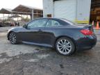 Lot #3024572628 2009 INFINITI G37 BASE