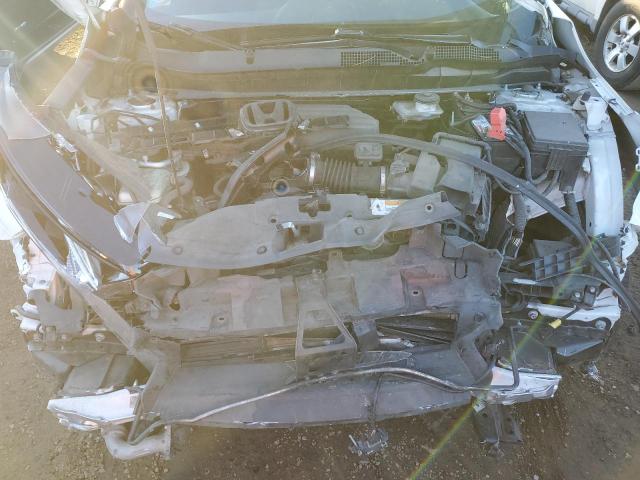 2017 HONDA CR-V EX - 5J6RW2H55HL016460