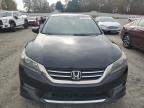 Lot #3009242045 2013 HONDA ACCORD SPO