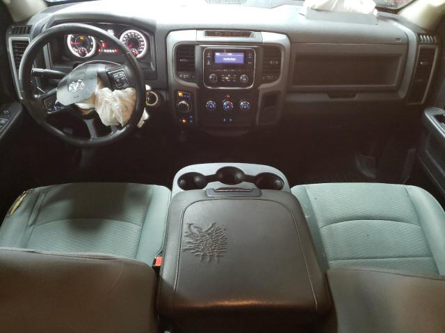 2015 RAM 1500 ST - 1C6RR7FT7FS648253