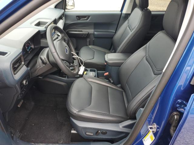 2024 FORD MAVERICK 3FTTW8S99RRA86363