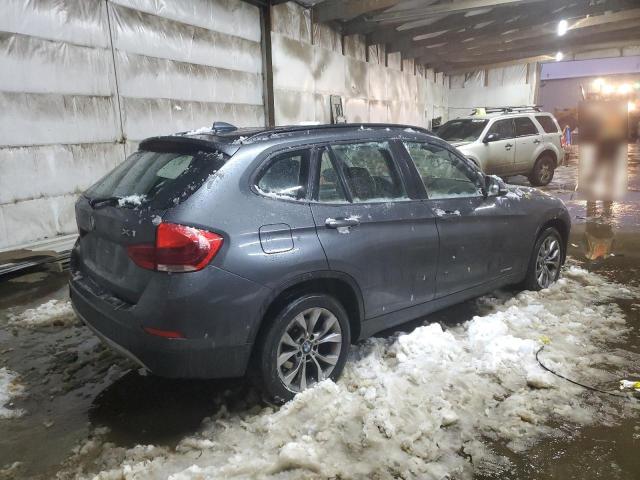 VIN WBAVL1C57EVY17449 2014 BMW X1 no.3