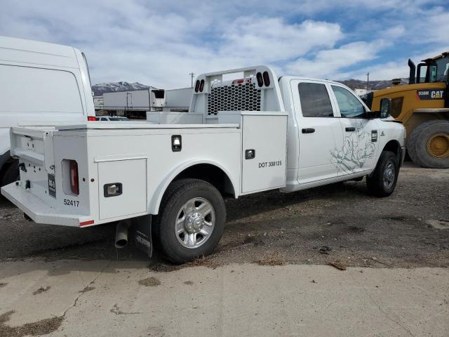 2022 RAM 3500 TRADE - 3C63R3GL7NG226325