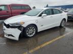 FORD FUSION SE photo