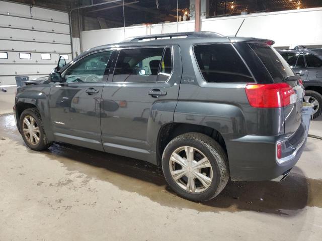 Vin: 2gkalnek9h6339494, lot: 82043764, gmc terrain sle 20172
