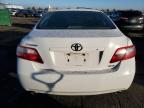 Lot #3009385609 2007 TOYOTA CAMRY LE