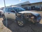 Lot #3024079623 2007 SUBARU OUTBACK OU