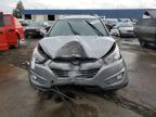 HYUNDAI TUCSON LIM снимка