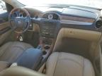 BUICK ENCLAVE CX photo