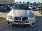 BMW X5 XDRIVE3 снимка