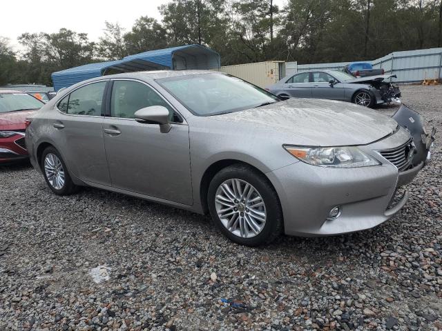 2015 LEXUS ES 350 - JTHBK1GG0F2161052