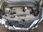 NISSAN MURANO S photo