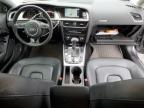 AUDI A5 PREMIUM photo