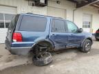 Lot #3024526352 2004 FORD EXPEDITION