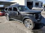 DODGE NITRO HEAT снимка