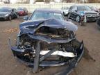 Lot #3024363578 2018 BMW 430XI GRAN