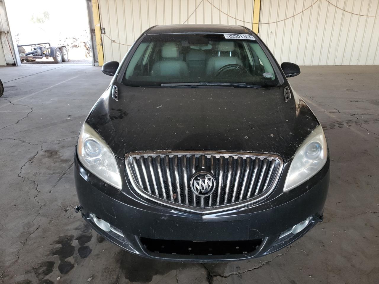 Lot #2996166445 2012 BUICK VERANO