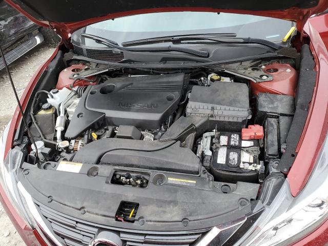 VIN 1N4AL3AP0HC259399 2017 NISSAN ALTIMA no.11