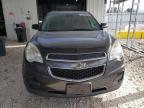 Lot #3024224933 2015 CHEVROLET EQUINOX LT